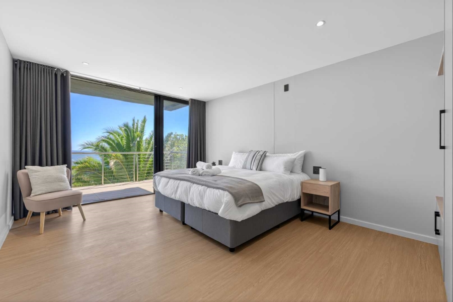 7 Bedroom Property for Sale in Camps Bay Western Cape